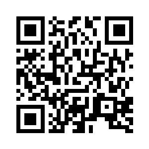 发现自己还是低估了敌人的实力二维码生成