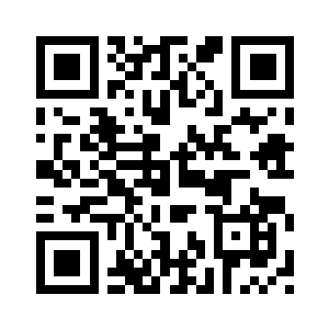 发现自己还是处在密室里面二维码生成