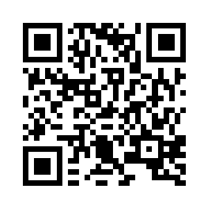 发现自己连手中的板凳都抓不稳二维码生成