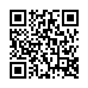 发现自已对他的行为不曾反感二维码生成