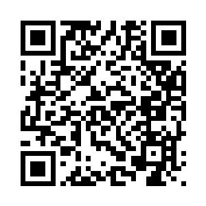 发现苏嫣的小脸上出现了一抹笑意二维码生成