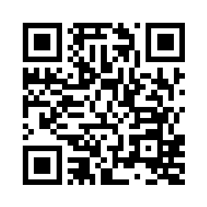 发现苏落身上原本的漩涡不见了二维码生成