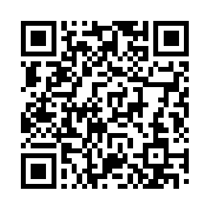 发现蔓延的速度比自己想象中要慢一些二维码生成