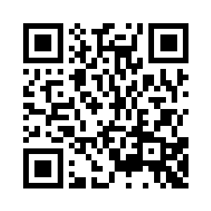 发现血珠上的灼热减少了几分二维码生成