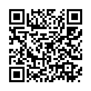 发现裂缝里面存在着一片浩瀚的空间二维码生成