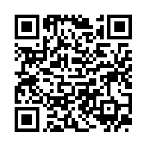 发现许多人已经开始自信地向独木桥走去二维码生成