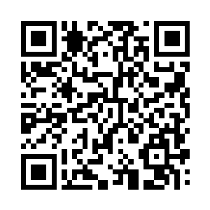 发现说话者正是在停尸间里出现过的二维码生成