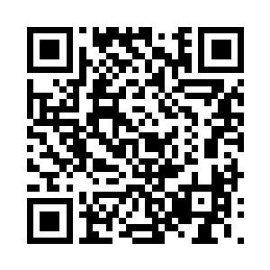 发现贵军实际在营人数与簿册上报人数相比二维码生成