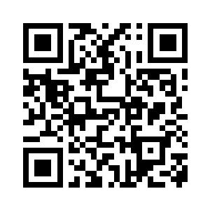 发现赵纯良正在对着自己笑二维码生成