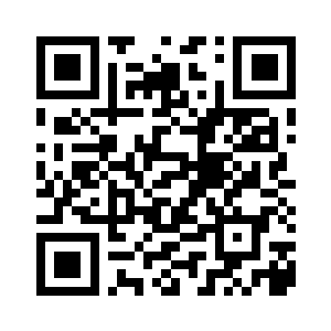 发现跟四方城的完全不一样二维码生成