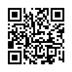 发现路边也有个拍照服务点二维码生成