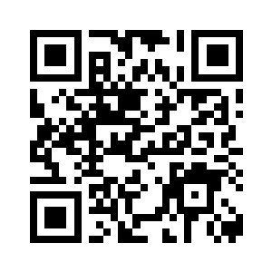 发现身边的那个人已经离去了二维码生成