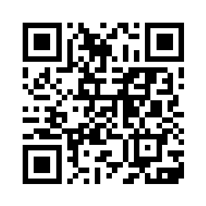 发现过的仙气最稠密的地方二维码生成