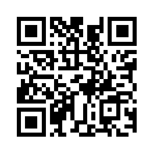 发现返回神界的传送法阵二维码生成