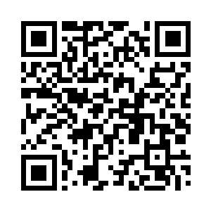 发现这一醉梦千年和通仙古城的烈酒二维码生成