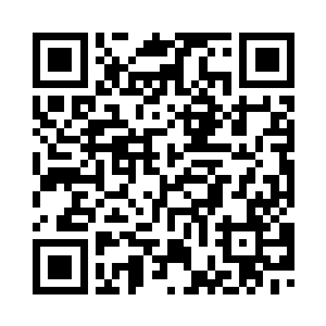 发现这七人做到的仅仅是放倒而已二维码生成