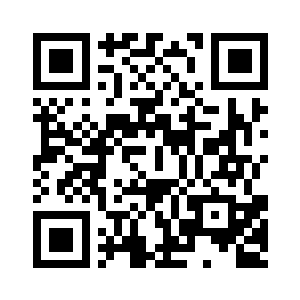 发现这东西看着就跟炮弹一样二维码生成