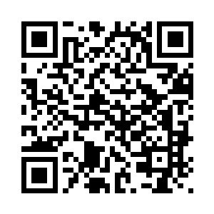 发现这个房间收拾的很干净很温馨二维码生成