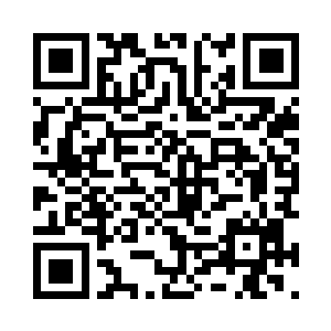 发现这五色宝塔附近已经聚集了不少于一千人二维码生成