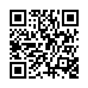 发现这些尸体生前跟他们一样二维码生成