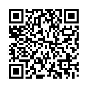 发现这些弩箭都是在撞击到硬物之后二维码生成