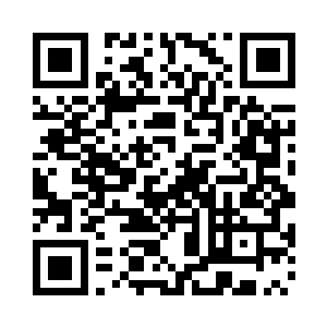 发现这些怪兽有意避开何青他们的方向二维码生成