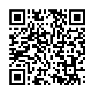 发现这从杂草表面上看起来绿意盎然二维码生成