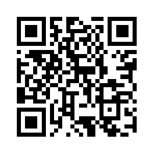 发现这原本简简单单的一个事二维码生成