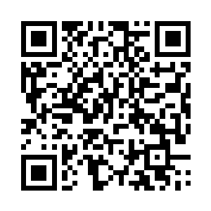 发现这厮是铁了心故意让自己丢脸啊二维码生成