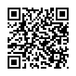 发现这厮说谎简直是连草稿都不打二维码生成