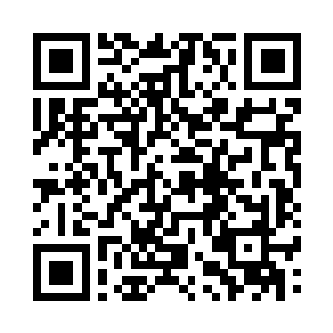 发现这家伙的眉头皱的都能挤死蚊子了二维码生成