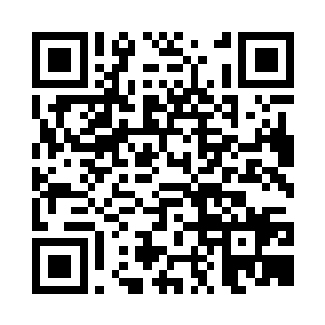 发现这家伙脸上神情没有一丝的改变二维码生成