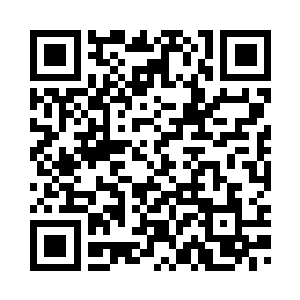 发现这小子不仅生就了一副好皮囊二维码生成