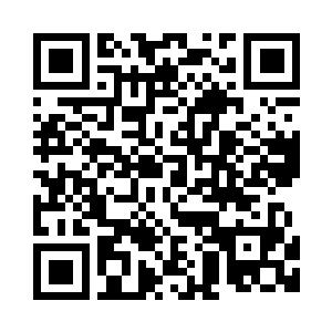 发现这座城不能在短时间内被摧毁二维码生成