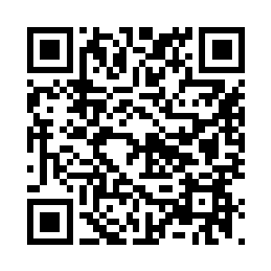 发现这张藏宝图的纸张居然有超过300年的历史二维码生成