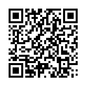 发现这批价值几千万甚至上亿美金的货二维码生成