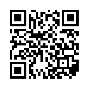 发现这无尽之刃居然剧烈的抖动二维码生成