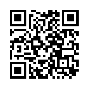 发现这是一片已经拆迁的工地二维码生成