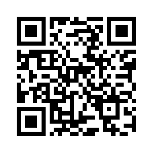 发现这是自己完全陌生的景色二维码生成