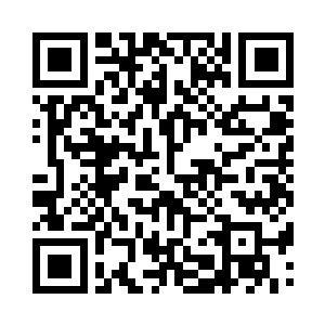 发现这样的建筑里面聚集大量武装分子的话二维码生成