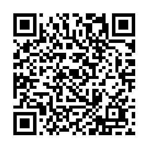 发现这次宫门没有吸走一丝一毫身上护体的五行元素二维码生成