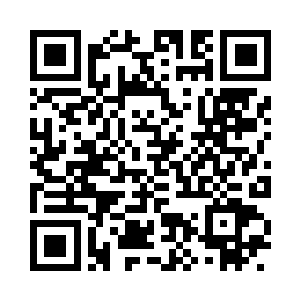 发现这药鼎之内完全没有气闷的感觉二维码生成