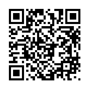 发现这身体的原主人在刚抵达河滩城的时候二维码生成