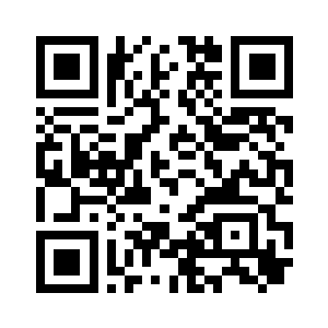发现这里早就已经坐满了客人二维码生成