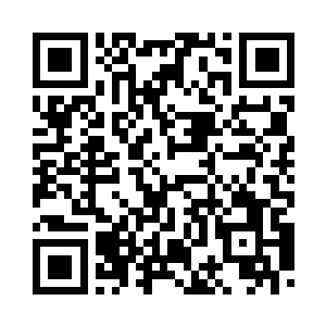 发现这里是去往无白院的必经之路二维码生成