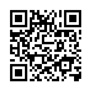 发现这里的哨所也暗含阵法二维码生成