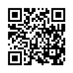 发现这里面没有任何的异常二维码生成