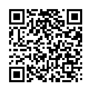 发现那些花瓣竟然全都飞进了云起舞的手里二维码生成