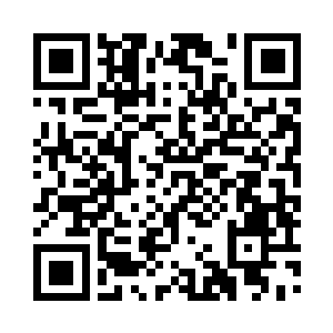 发现那名遮头盖脸的客人已经除去了斗篷二维码生成