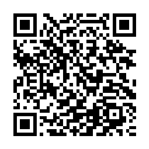 发现那宝塔当时正漂浮在血湖之底的一口喷涌出神血的古井之上二维码生成
